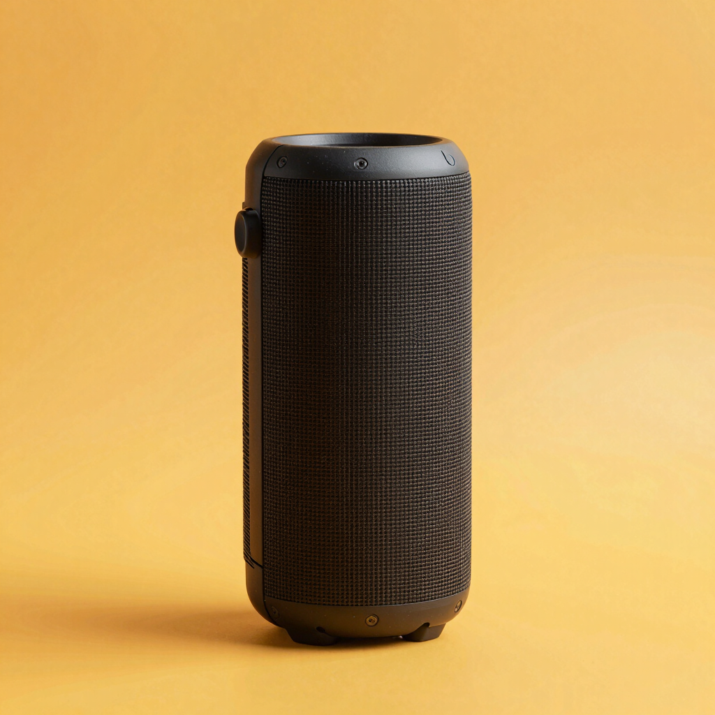Enceinte Bluetooth Nomade IPX7