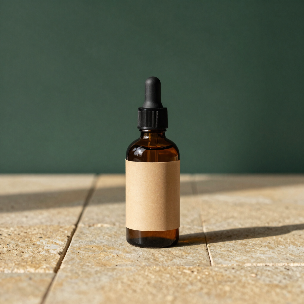 Elysian Full Spectrum Tincture