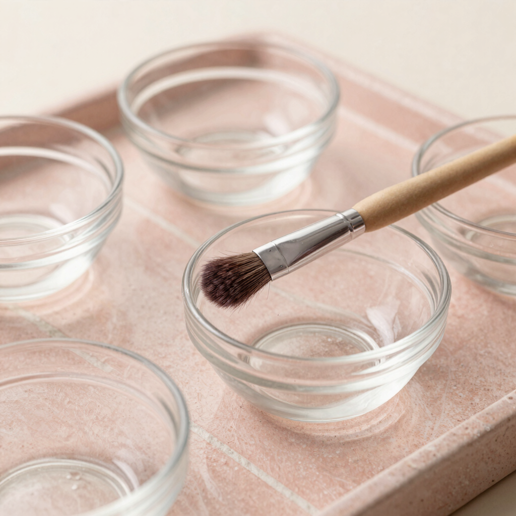 Personalised Rejuvenating Skin Peel