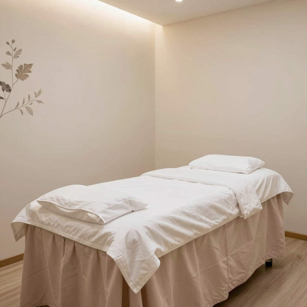 Radiance Microneedling Therapy