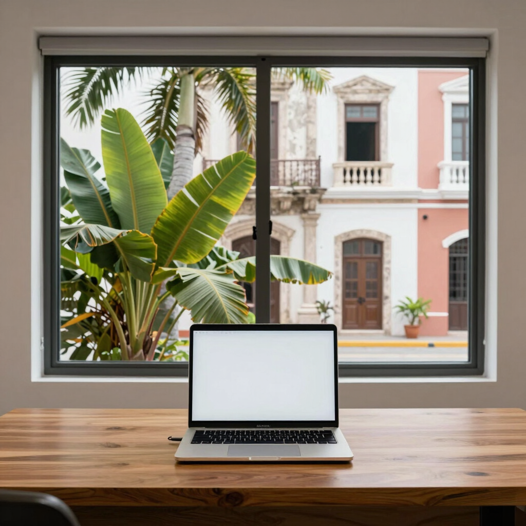 Act 60 Tax Incentive Consultation