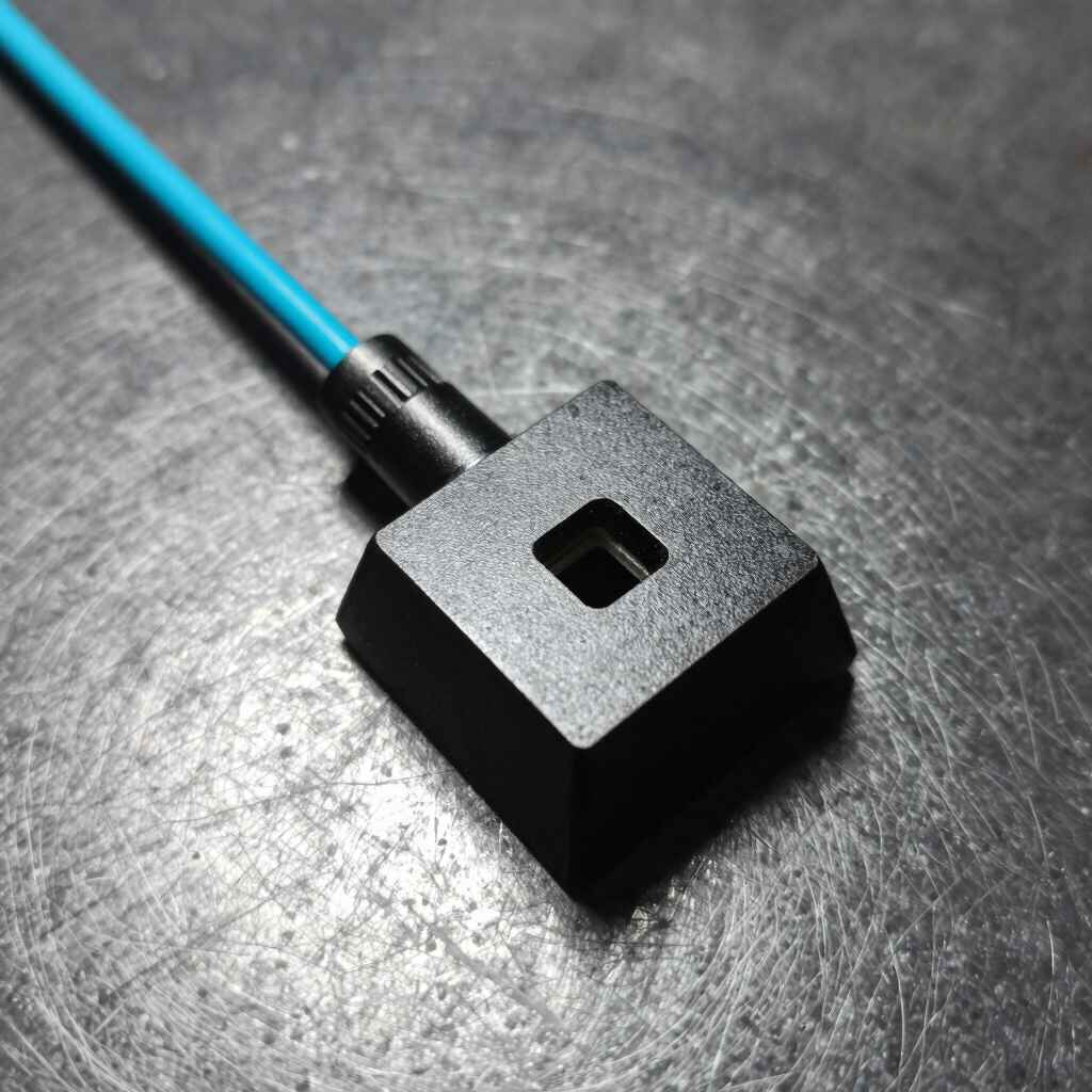 Vektor Precision Keycap Puller