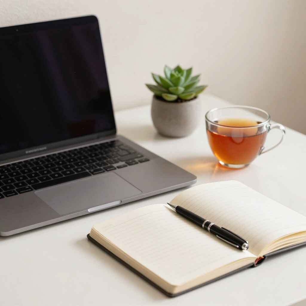 Programa para el Burnout y el Estrés Laboral