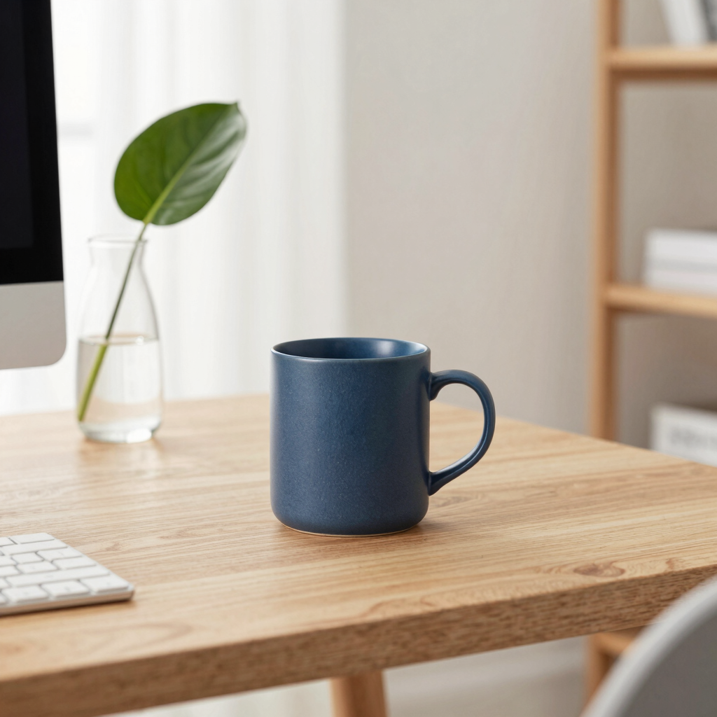Consultoría Empresarial Prevención del Burnout