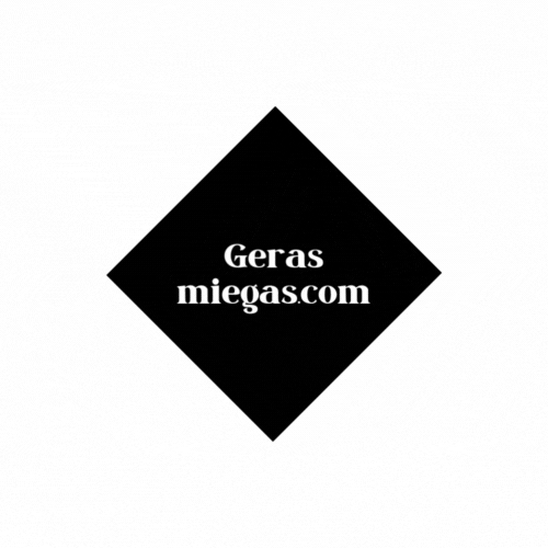 Gerasmiegas.com logo