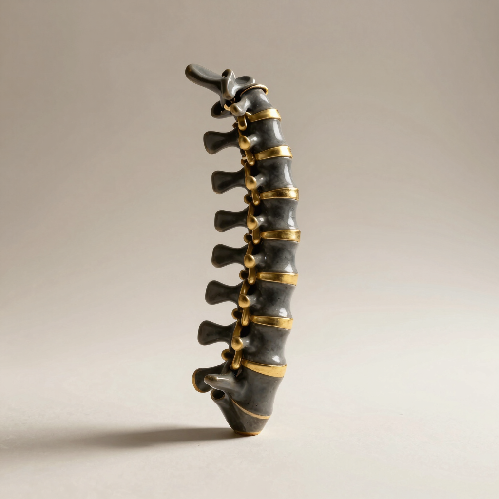 Initial Chiropractic & Movement Assessment