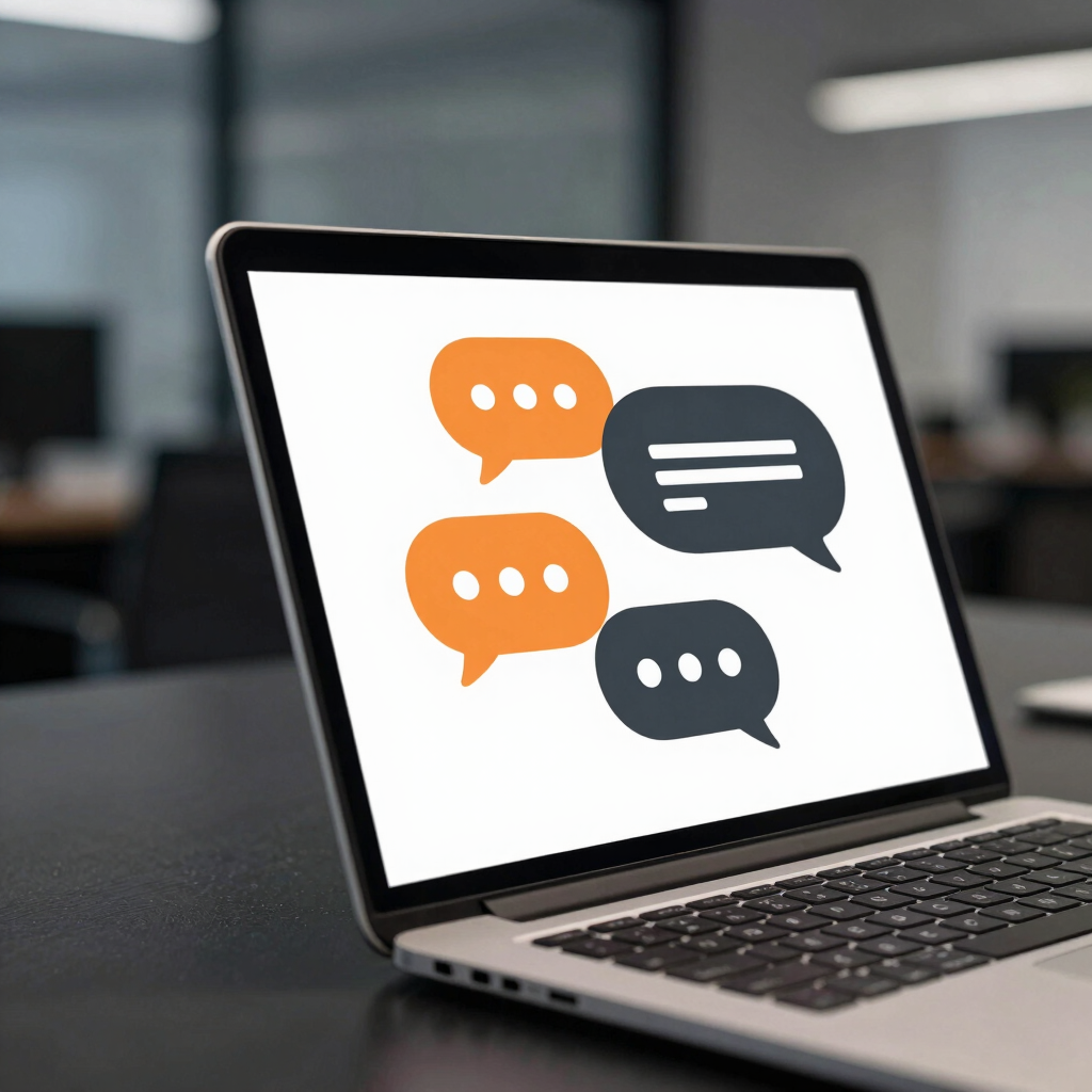 DM Scripting & Conversion Workshop