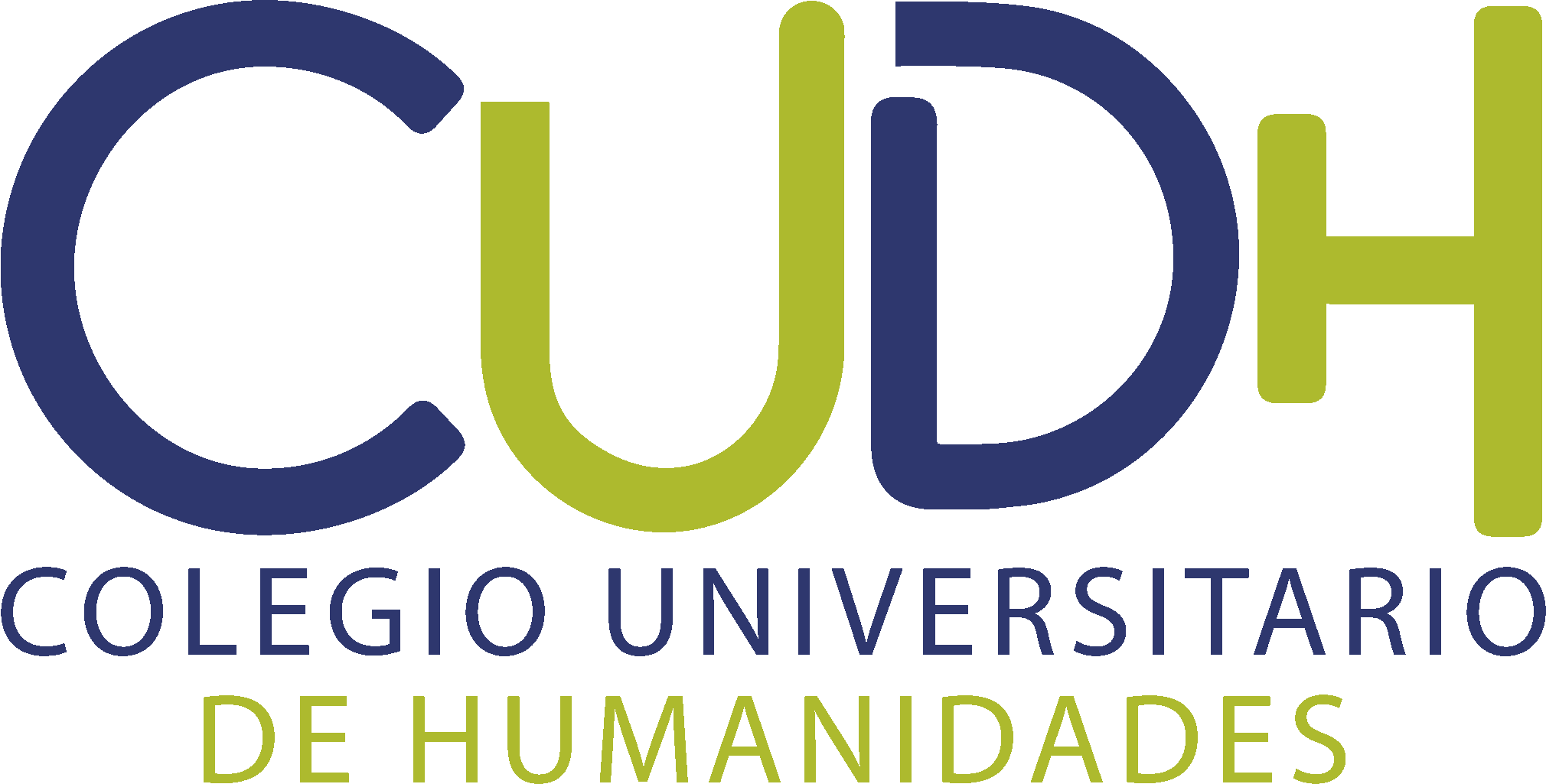 Colegio Universitario de Humanidades logo
