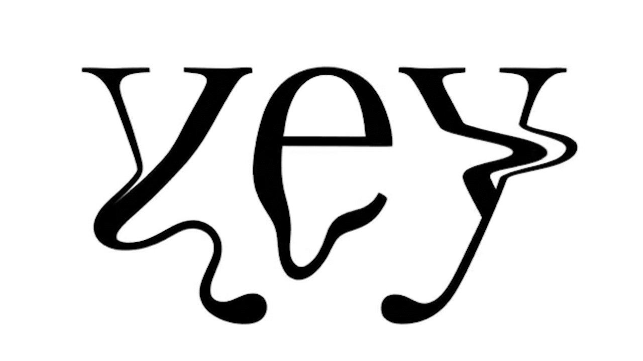 Jordi Llonch Bueno logo