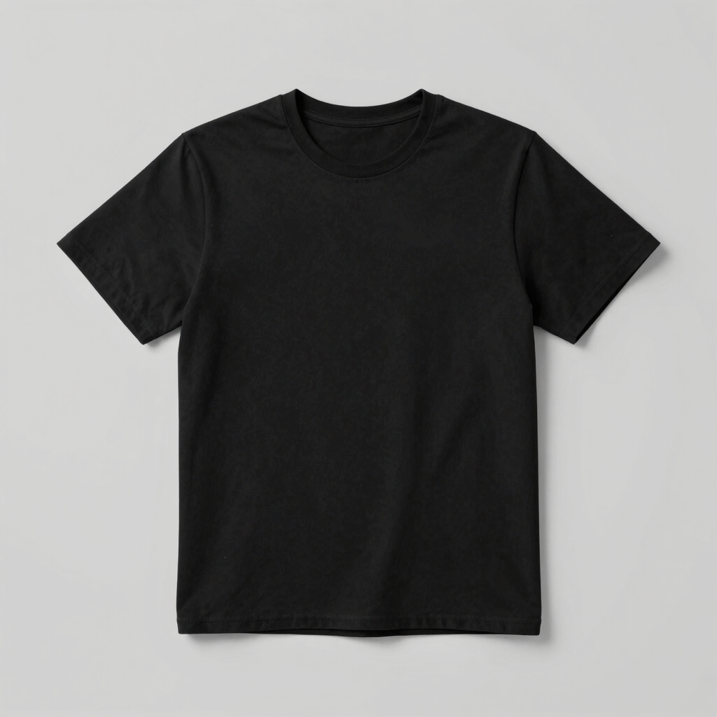 FlexFit Performance T-Shirt
