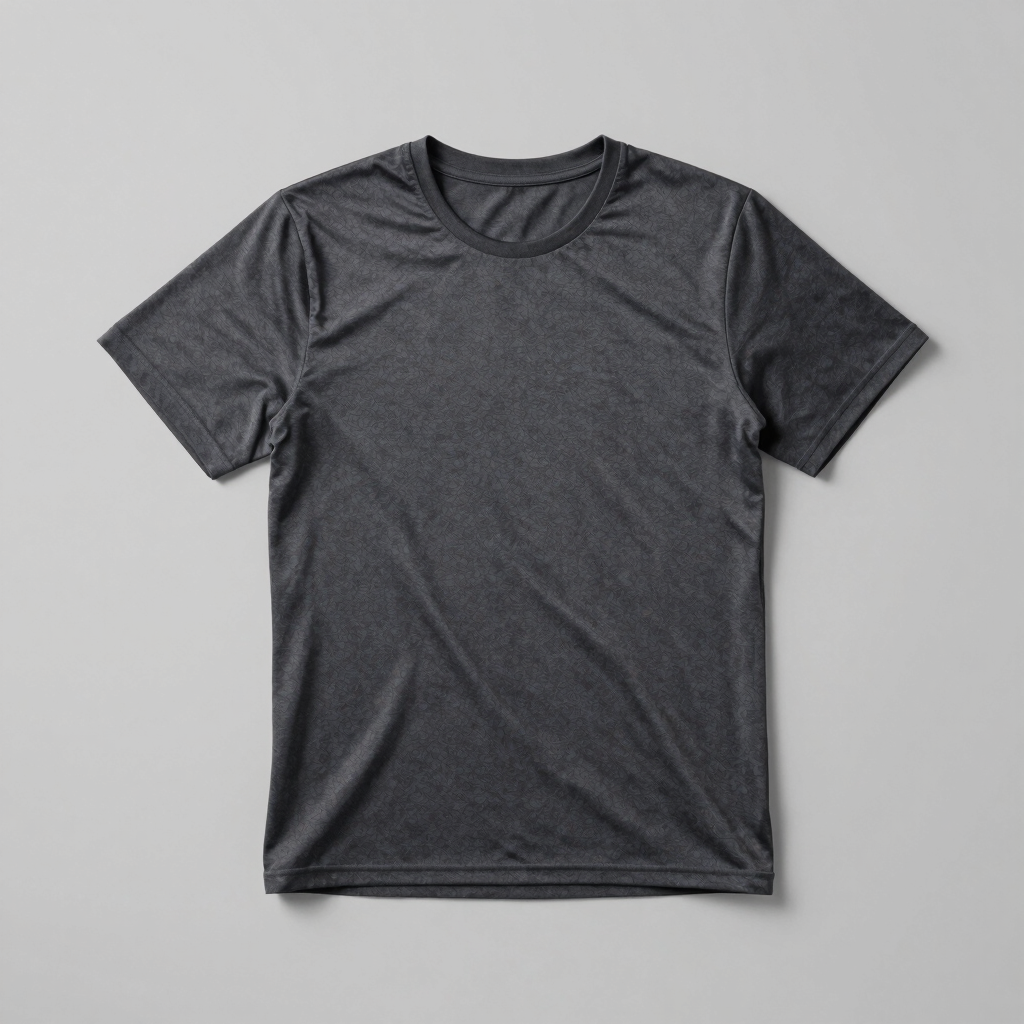 ActiveCore Breathable Sports Tee