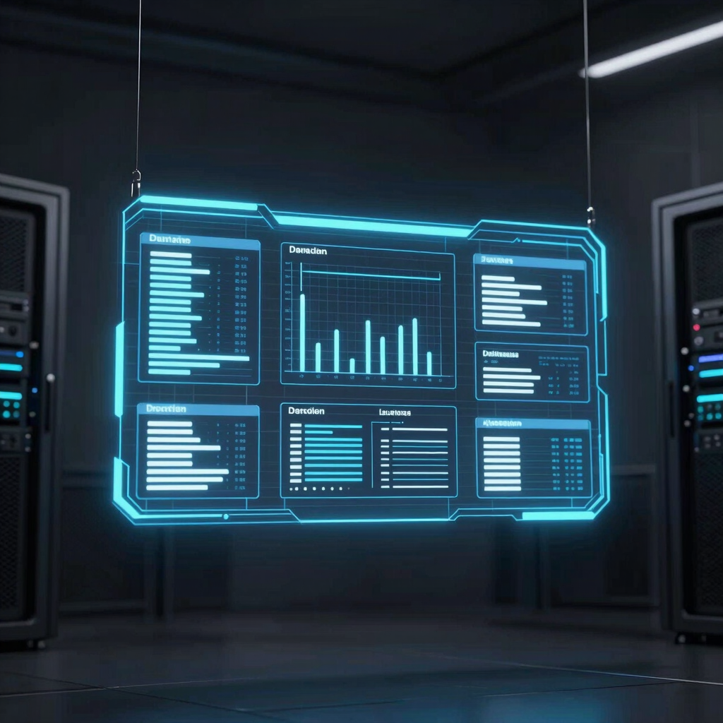 Customer Support Agent Blueprint