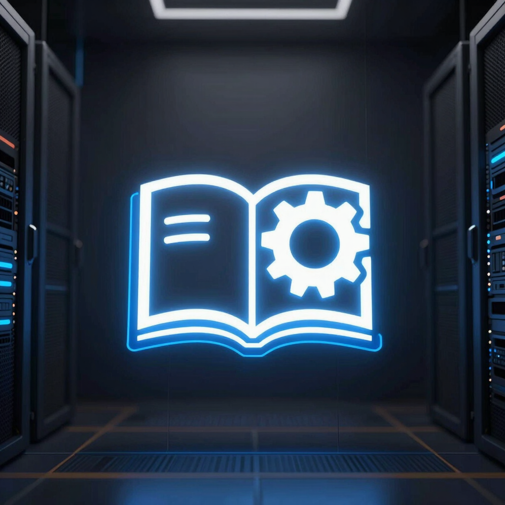 Technical Documentation Parser