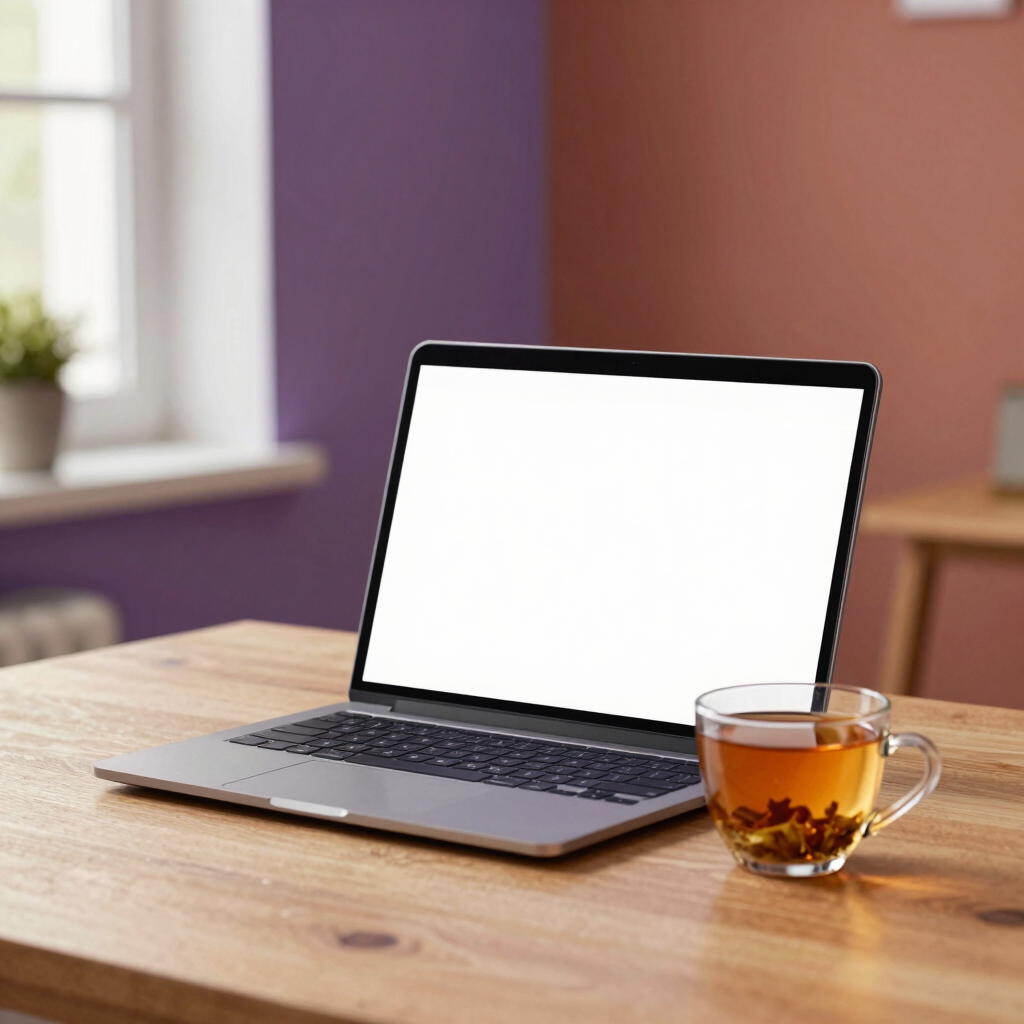 Psicoterapia Individual Online