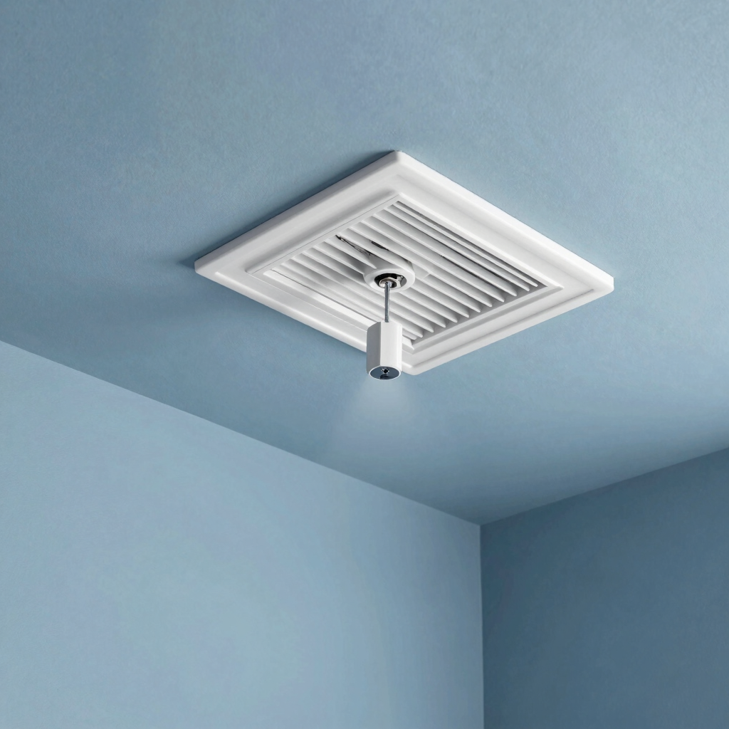Duct Integrity & Airflow Balancing