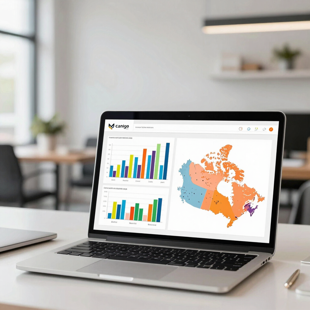 Feasibility & Market Research Briefing