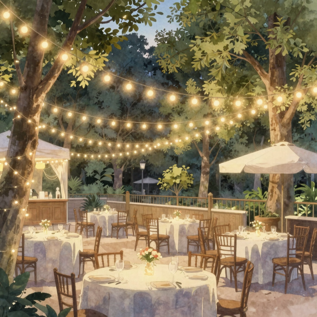 Traslado Privado para Eventos y Bodas