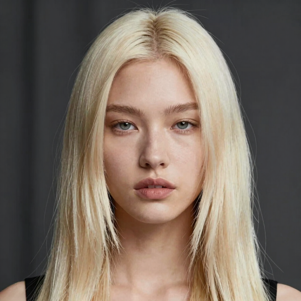 Platinum Editorial Transformation