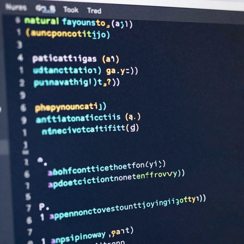 Prompt Engineering Masterclass