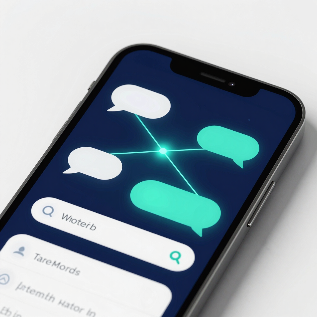 AI Chatbot Strategy Session