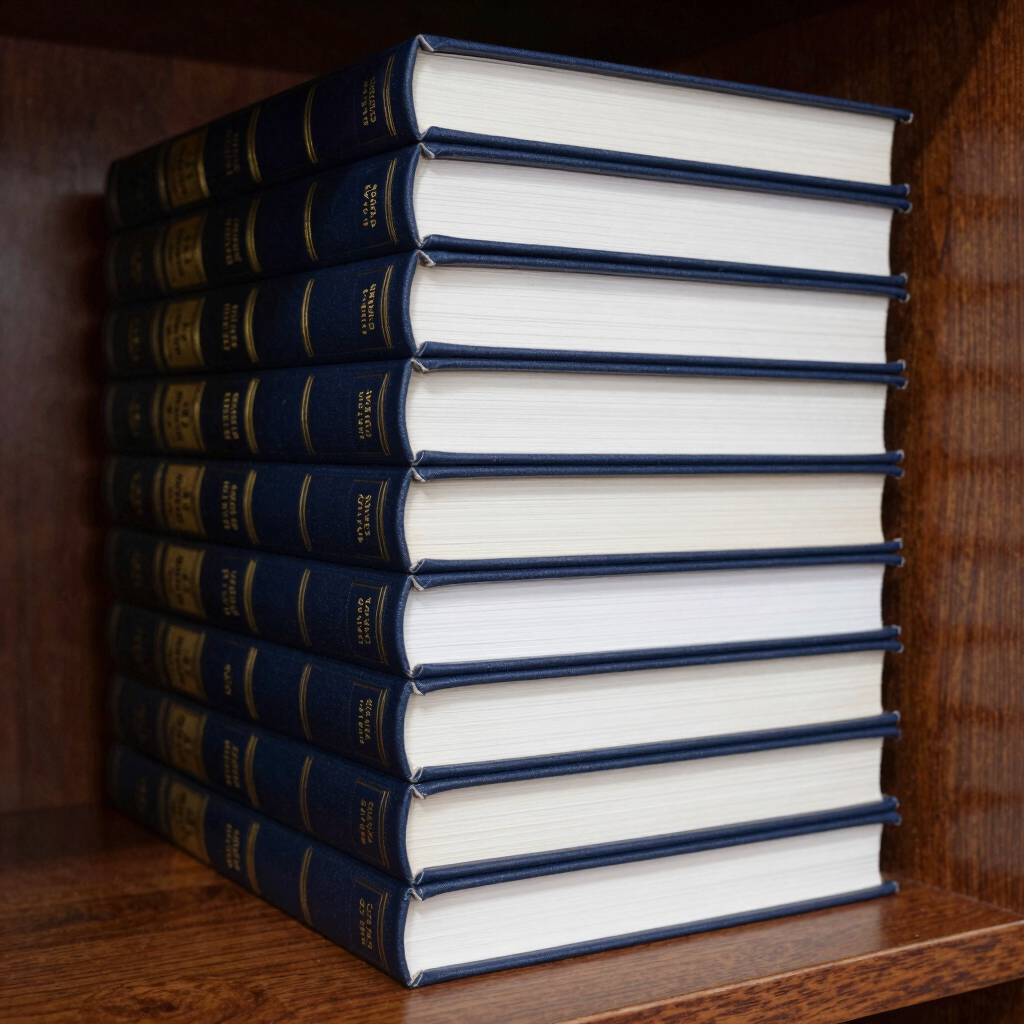Dissertation and Thesis Guidance