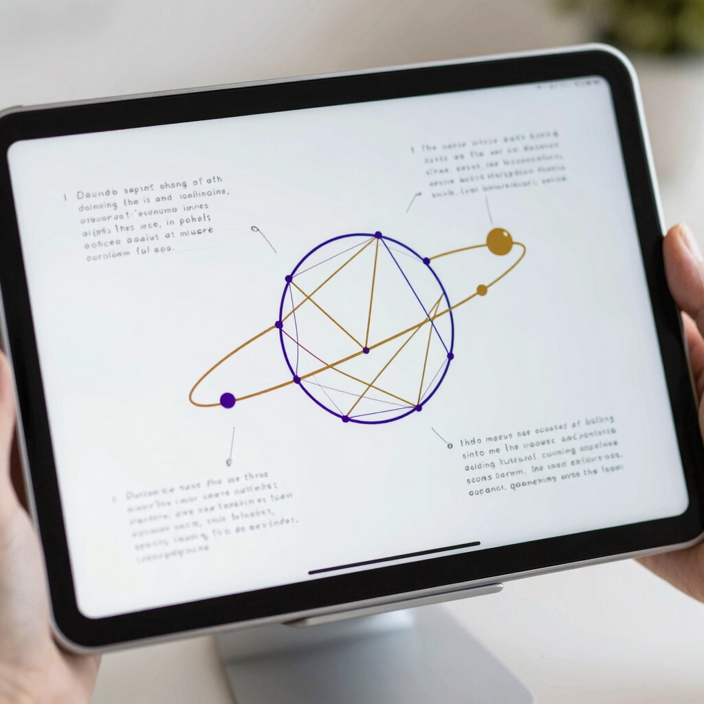 Planetary Yoga Analysis Seminar