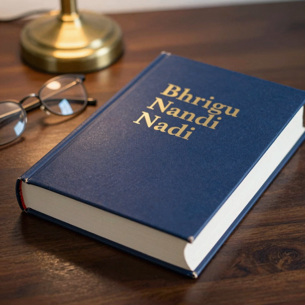 BNN Foundation Course Enrollment