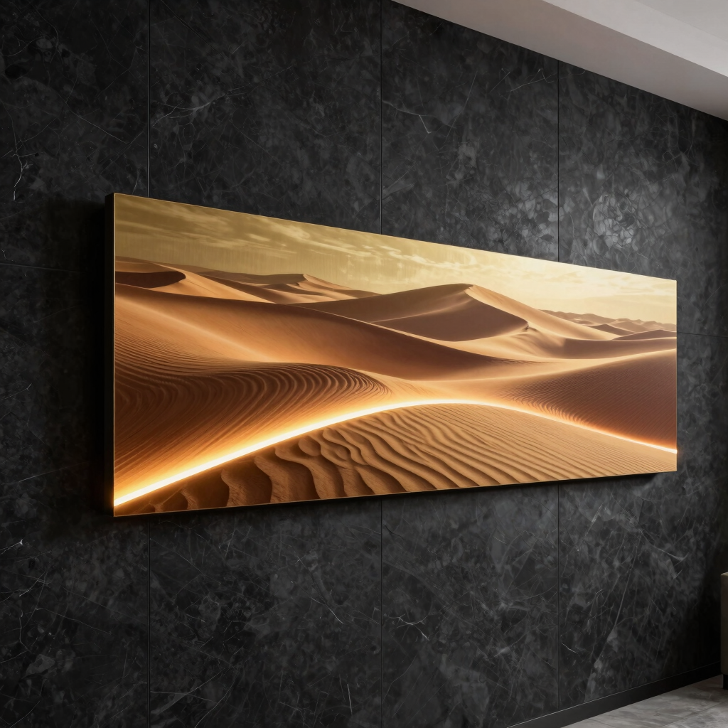 Dune d'Or Interactive
