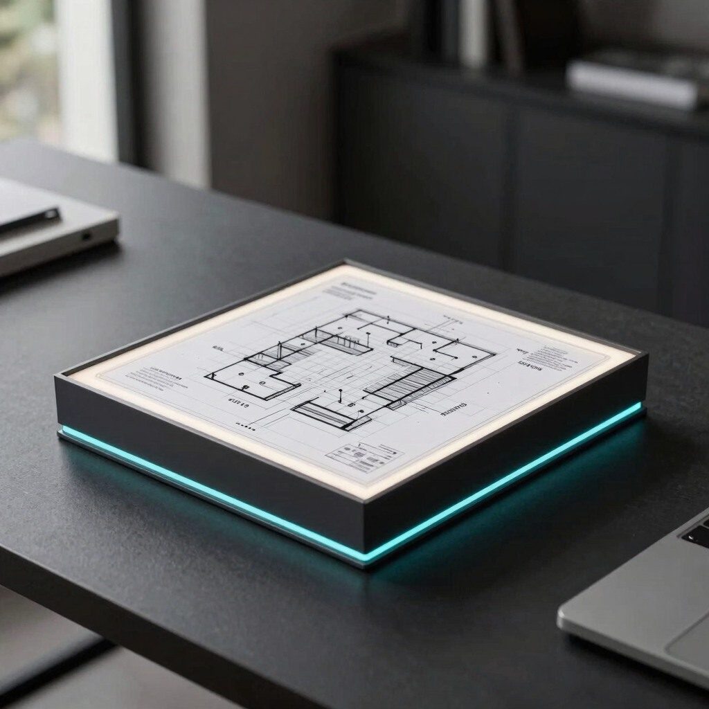 Conception Sur-Mesure Pro