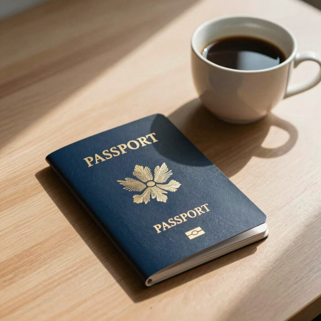 Express Vietnam Visa Assistance