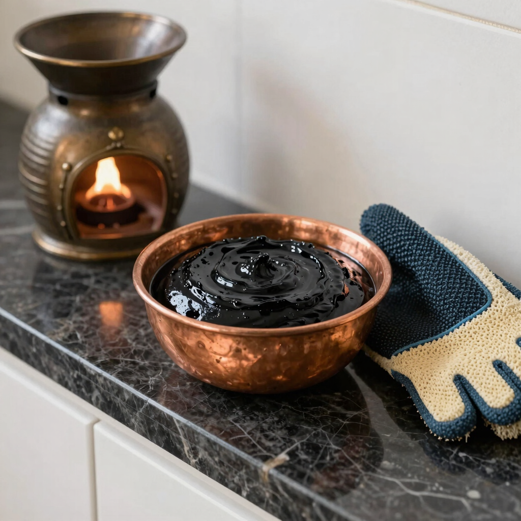 Royal Hammam & Massage Fusion