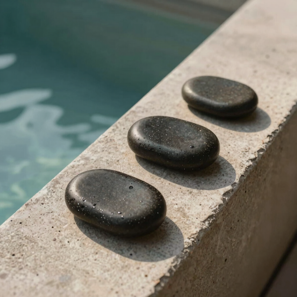 60-Min Deep Tissue Release